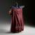 Banpresto - KINGDOM - Ohki - Figure Grandista 1/2 28cm