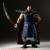 Banpresto - KINGDOM - Ohki - Figure Grandista 1/2 28cm
