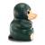 Noble Collection - FANTASTIC BEASTS - Niffler - Toyllectible Pufflums Figure 19cm