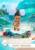 Beast Kingdom - MOANA - Baby Moana - Diorama D-Stage 11.3cm