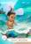 Beast Kingdom - MOANA - Baby Moana - Diorama D-Stage 11.3cm