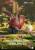 Beast Kingdom - HOW TO TRAIN YOUR DRAGON - 6 Figure set 8.9cm