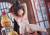 x_phat96875_c.jpg