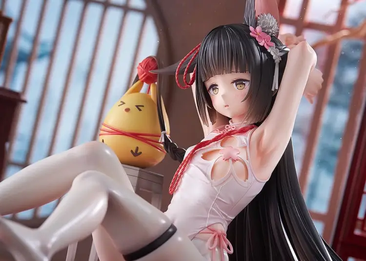 x_phat96875_d.jpg