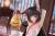 x_phat96875_f.jpg