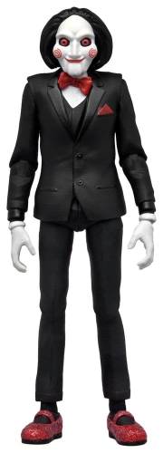 x_neca60662-06.jpg