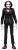 x_neca60662-06.jpg