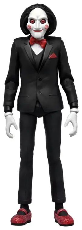 x_neca60662-06.jpg