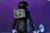 x_neca60662-06_a.jpg