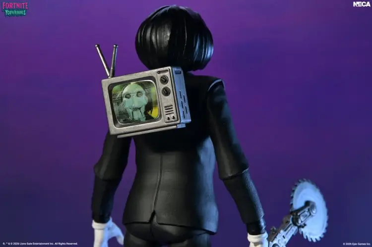 x_neca60662-06_a.jpg