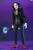 x_neca60662-06_b.jpg