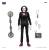x_neca60662-06_c.jpg
