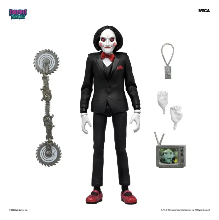 x_neca60662-06_c.jpg