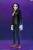x_neca60662-06_d.jpg