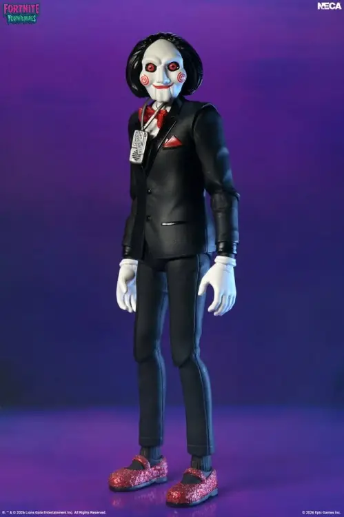 x_neca60662-06_d.jpg
