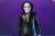 x_neca60662-06_e.jpg