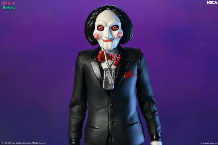 x_neca60662-06_e.jpg