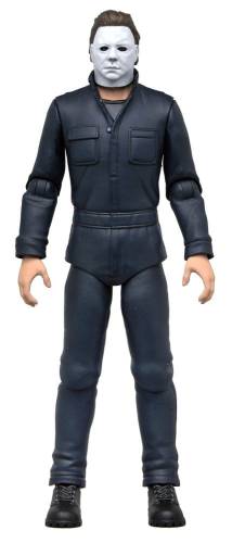 x_neca60661-01.jpg