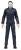 x_neca60661-01.jpg
