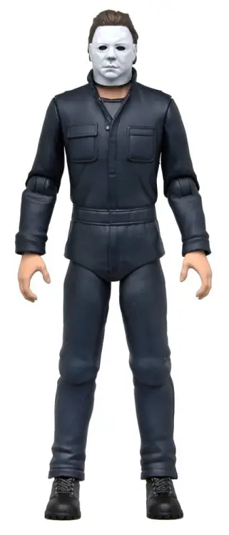 x_neca60661-01.jpg