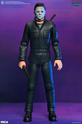 x_neca60661-01_a.jpg