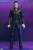 x_neca60661-01_a.jpg