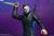 x_neca60661-01_b.jpg