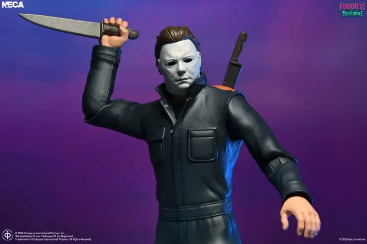 x_neca60661-01_b.jpg