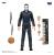 x_neca60661-01_c.jpg