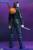 x_neca60661-01_d.jpg