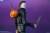 x_neca60661-01_e.jpg