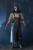 x_neca45152-01_c.jpg