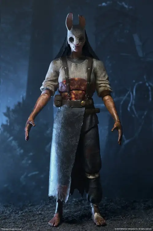 x_neca45152-01_c.jpg