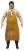 x_neca41611-01.jpg