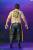 x_neca41611-01_a.jpg