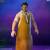 x_neca41611-01_d.jpg