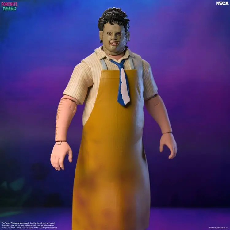 x_neca41611-01_d.jpg
