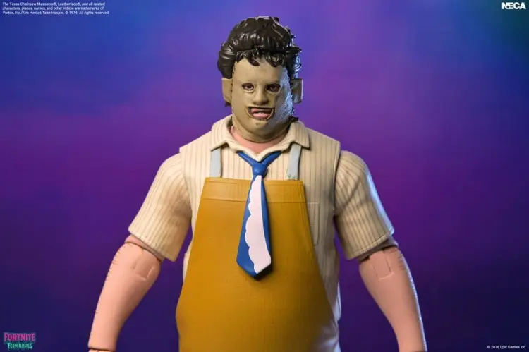 x_neca41611-01_e.jpg