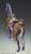 x_mdcs82830_f.jpg