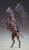 x_mdcs82830_g.jpg