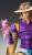 x_mdcs82830_j.jpg