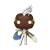Funko POP! Marvel  - X-Men '97 - Storm #1539