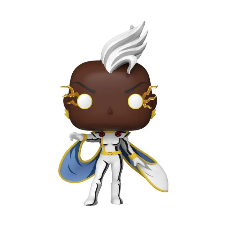 Funko POP! Marvel  - X-Men '97 - Storm #1539