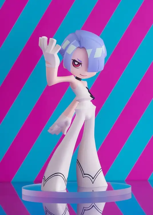 x_gsc58834_c.jpg