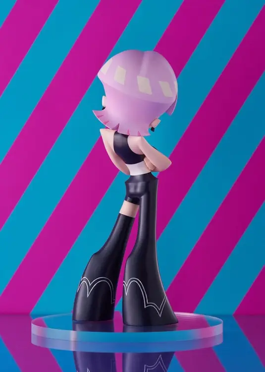 x_gsc58834_g.jpg