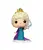 Funko POP! Disney: Frozen - Elsa #1024