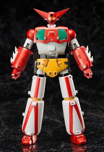 x_free51514_a.jpg