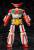 x_free51514_a.jpg