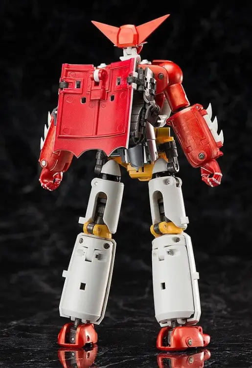 x_free51514_c.jpg