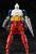 x_free51514_d.jpg